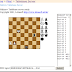 endgame tablebase 8 pieces endgame tablebase 8 pieces